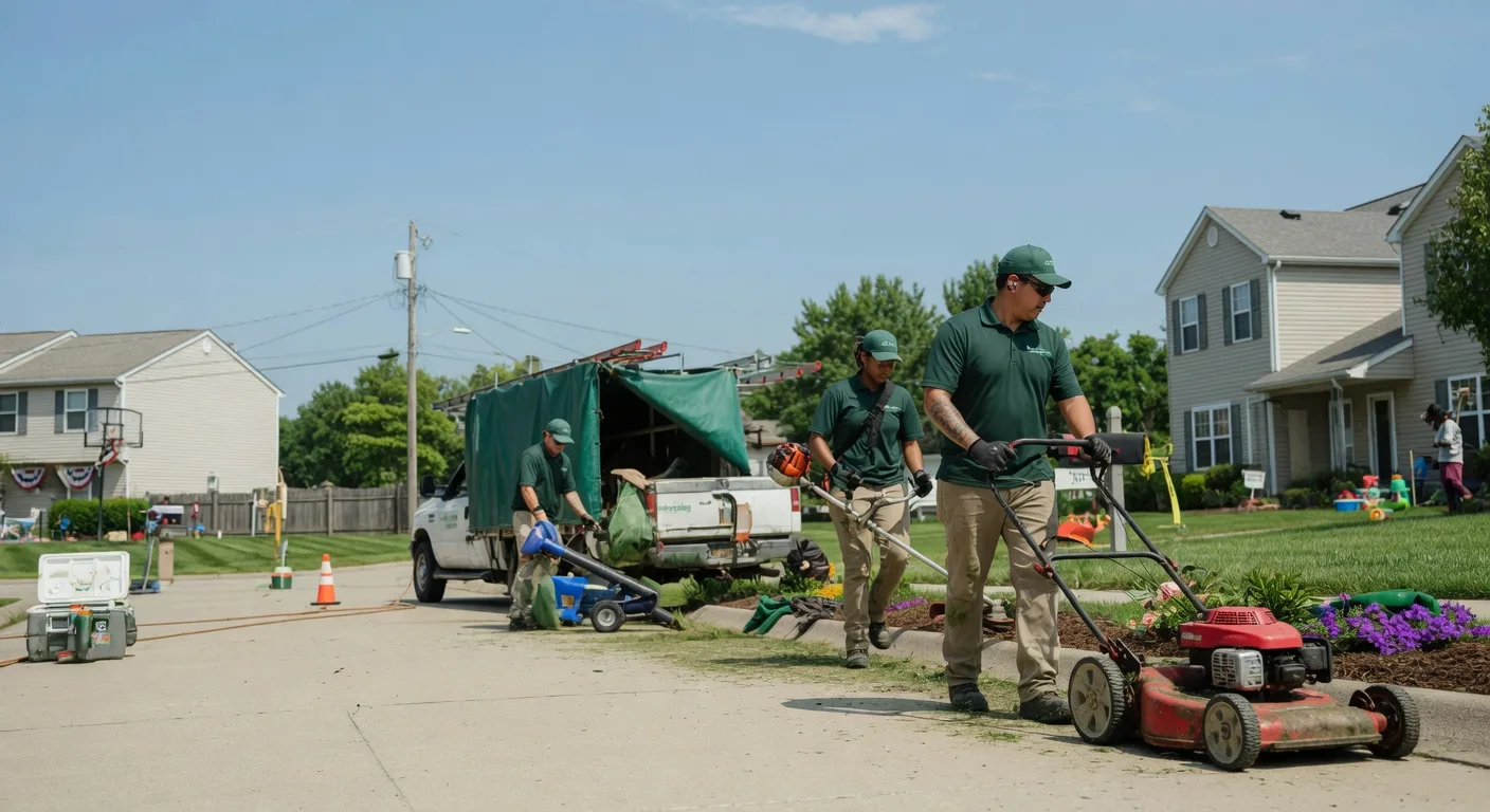 Irrigation Installation in Western Springs, IL near me